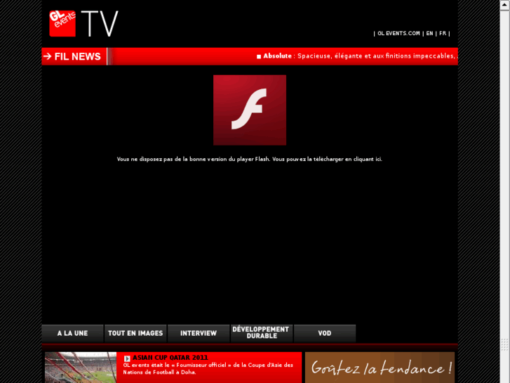 www.gl-events.tv