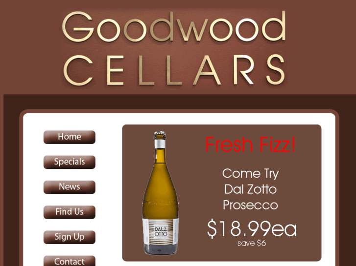 www.goodwoodcellars.com