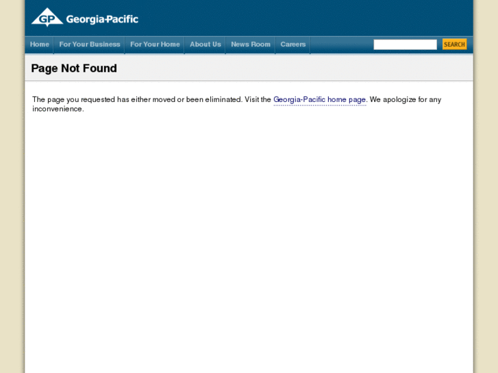 www.gptissue.com