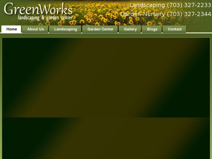 www.greenworkslandscaping.com