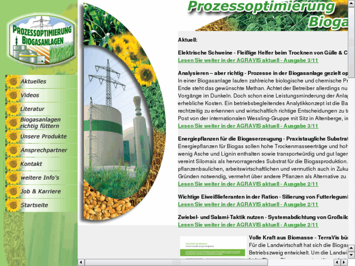 www.guetezeichen-biogas.com