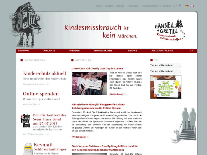 www.haensel-gretel.de