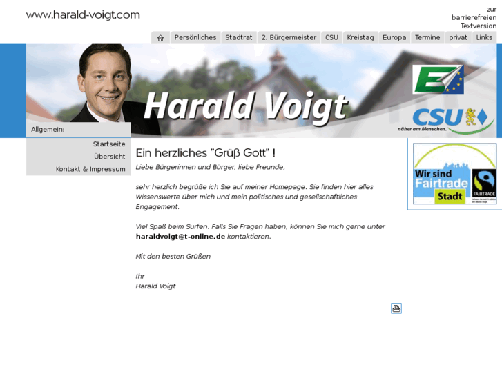 www.harald-voigt.com