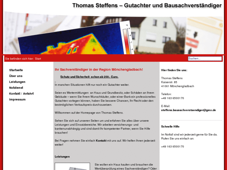 www.haus-gutachter.com