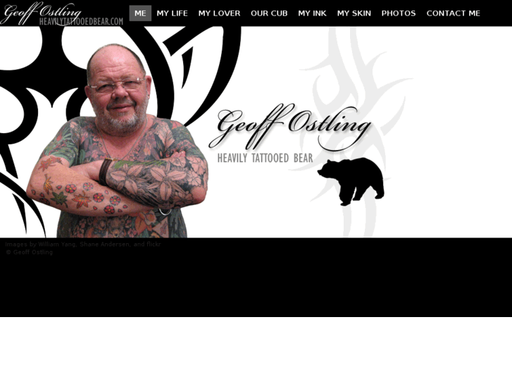 www.heavilytattooedbear.com