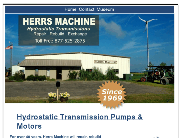 www.herrsmachine.com