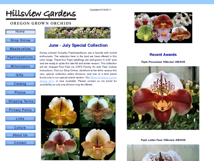 www.hillsviewgardens.com