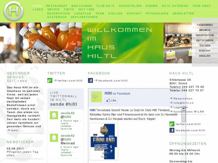 www.hiltl.ch