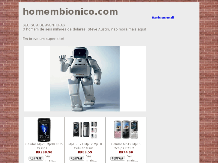 www.homembionico.com