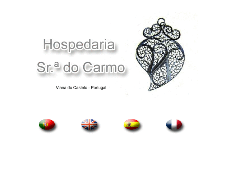 www.hospedariavianadocastelo.com