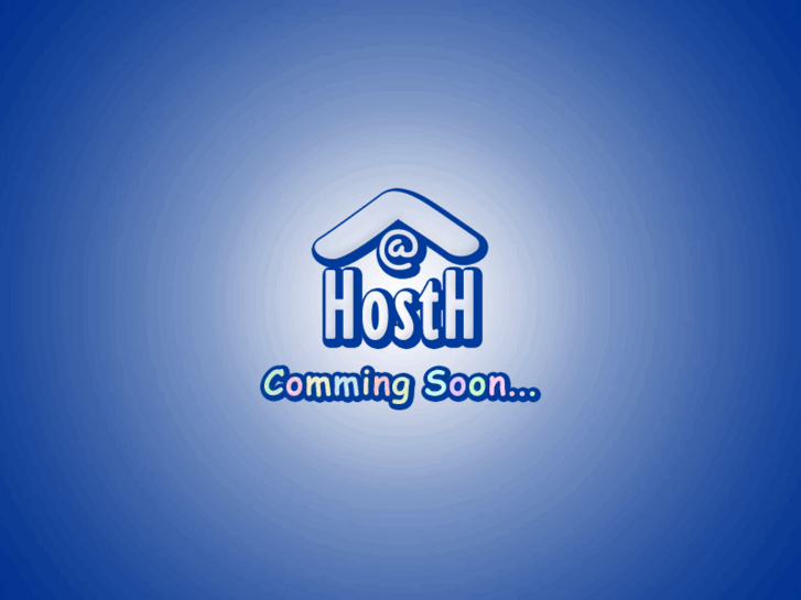 www.hosth.net