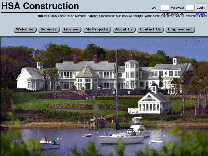 www.hsaconstruction.com