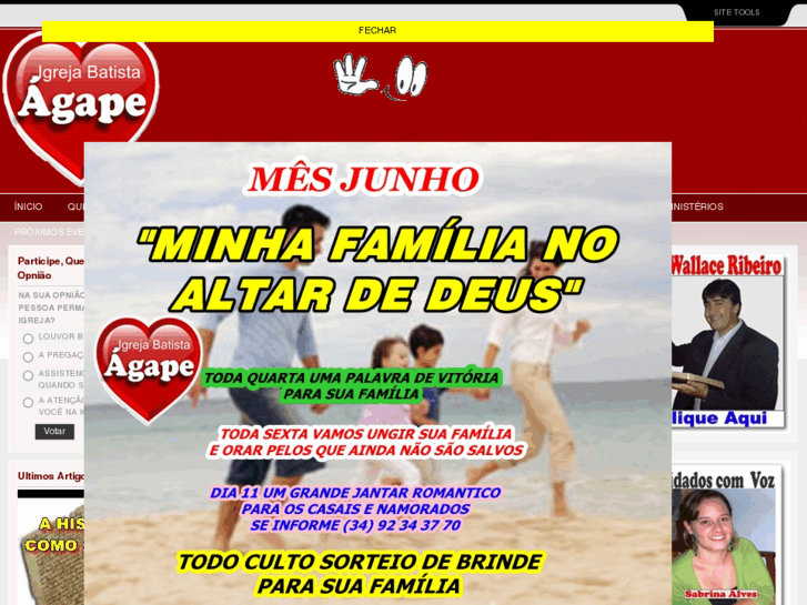 www.ibagape.com