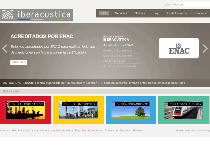 www.iberacustica.com