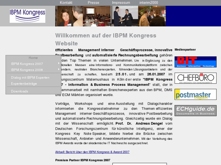 www.ibpmkongress.com