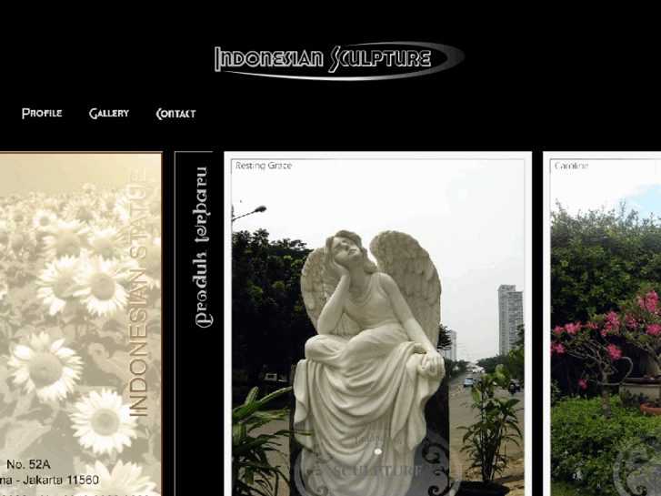 www.indonesianstatue.com