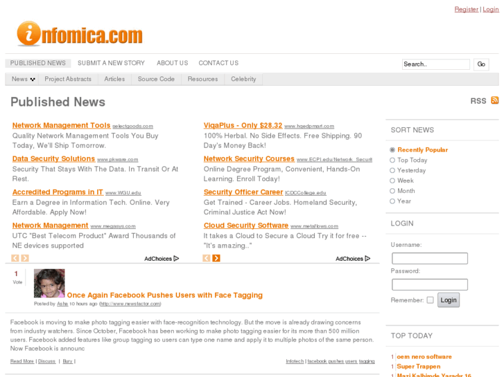 www.infomica.com
