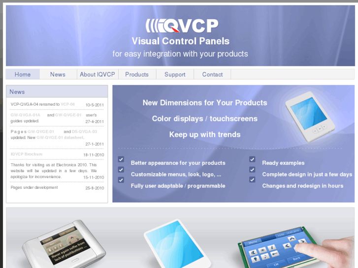 www.iqvcp.com