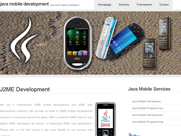 Cricbuzz App-Download für Java Mobile