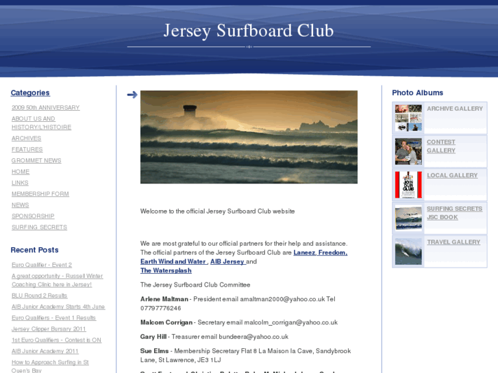 www.jerseysurfboardclub.com