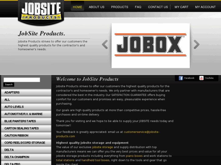 www.jobsite-products.com