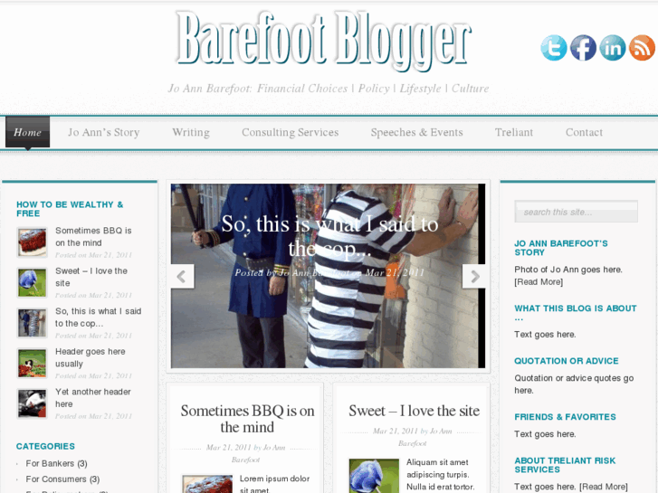 www.jsbarefoot.com