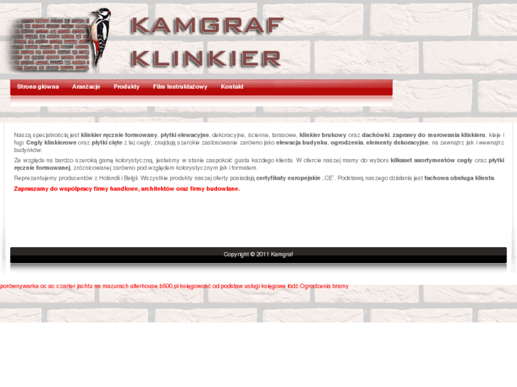 www.kamgraf.pl