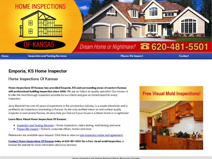 www.kansasinspect.com