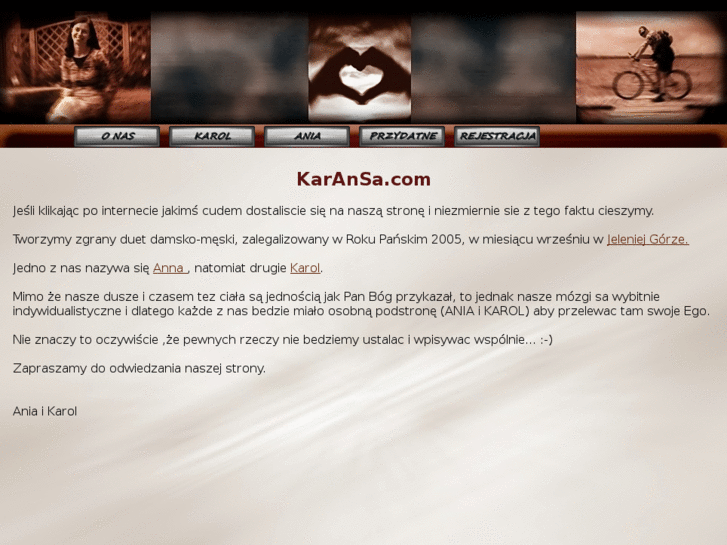 www.karansa.com