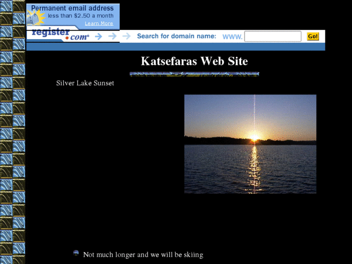 www.katsefaras.com