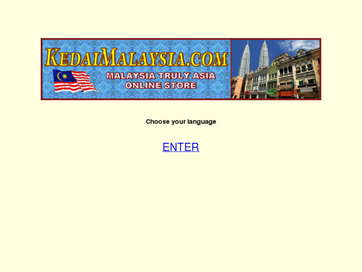 www.kedaimalaysia.com