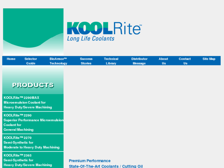 www.koolrite.com