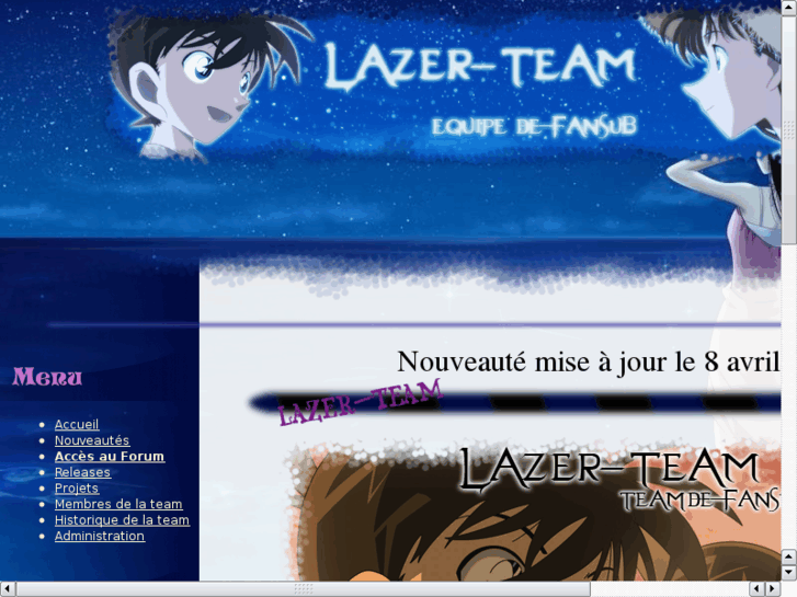 www.lazer-team.com