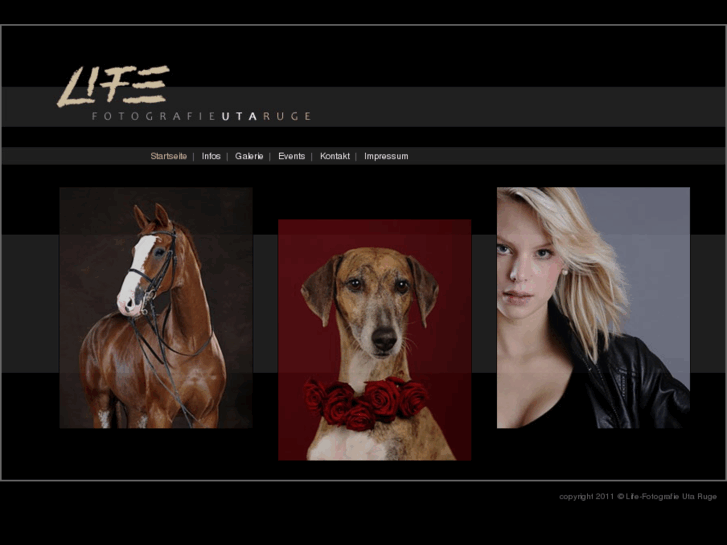 www.life-fotografie.com