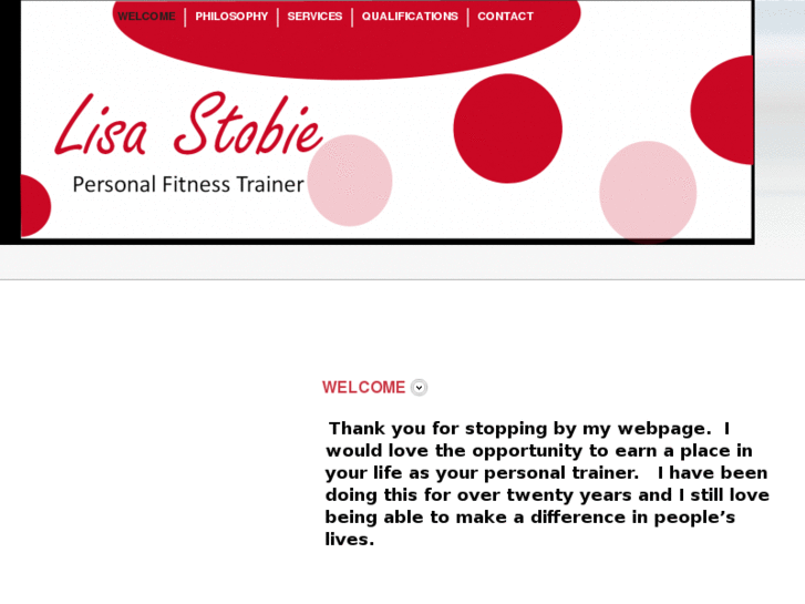 www.lisastobie.com