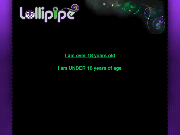 www.lolliepipe.com