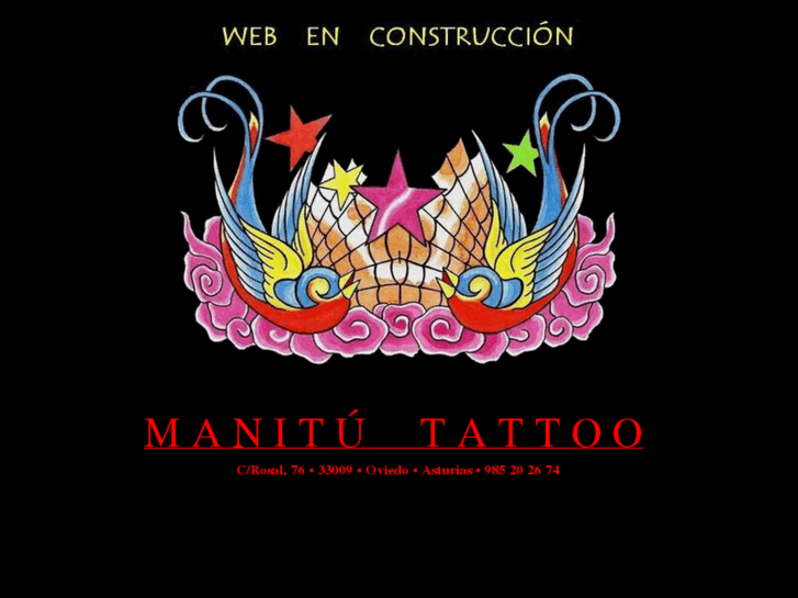 www.manitutattoo.com