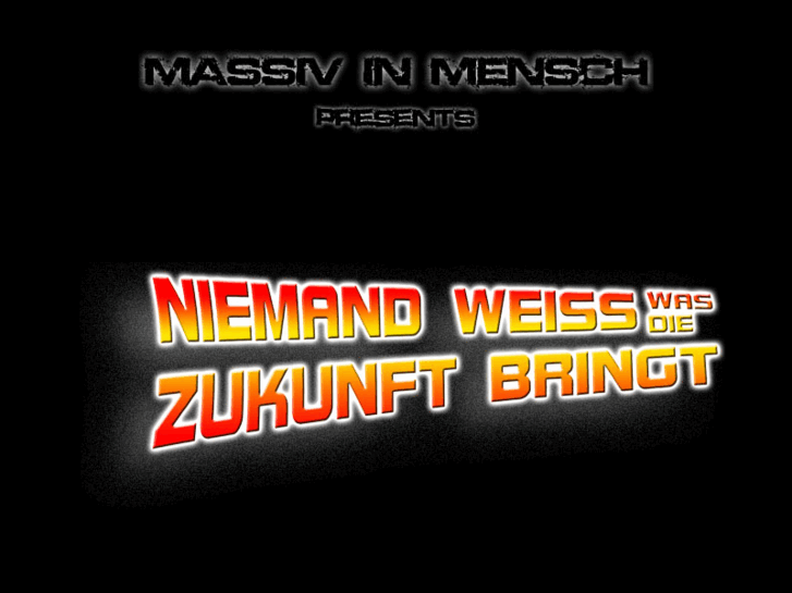 www.massiv-in-mensch.de