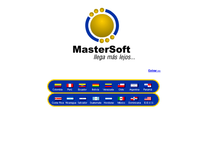 www.master-soft.net