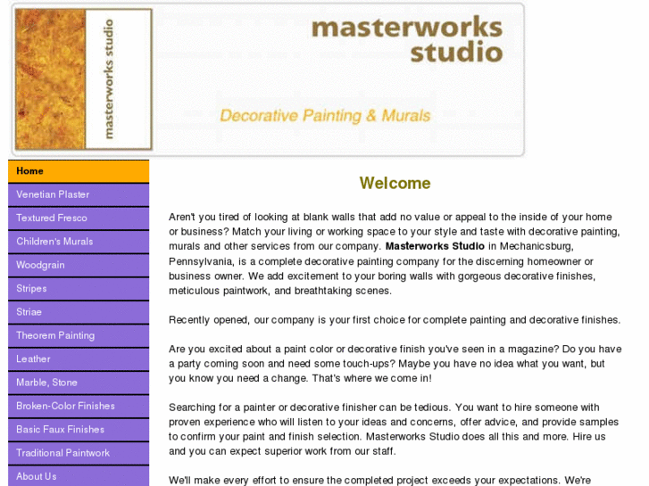 www.masterworksstudiollc.com