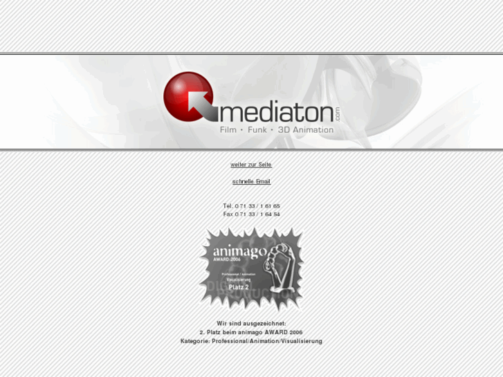 www.mediaton.com