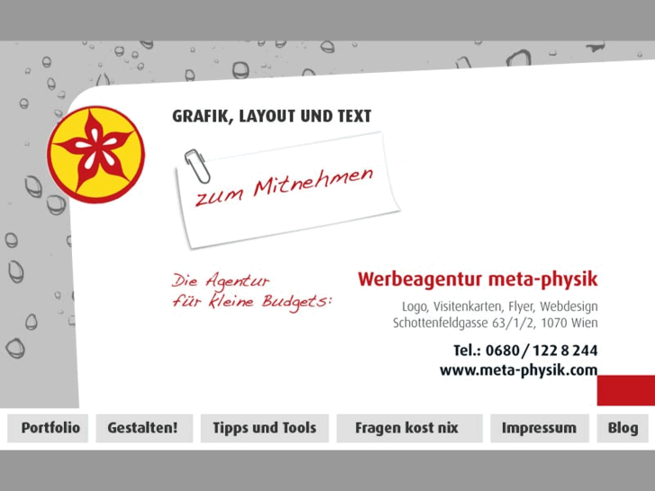 www.meta-physik.com