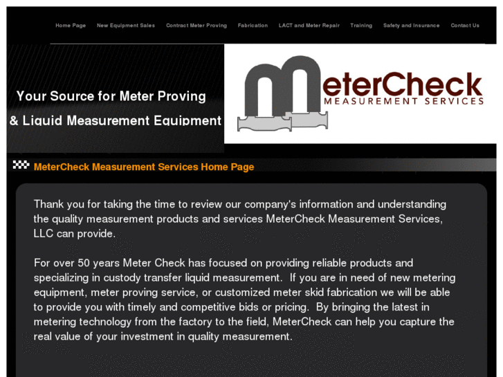 www.metercheckms.com