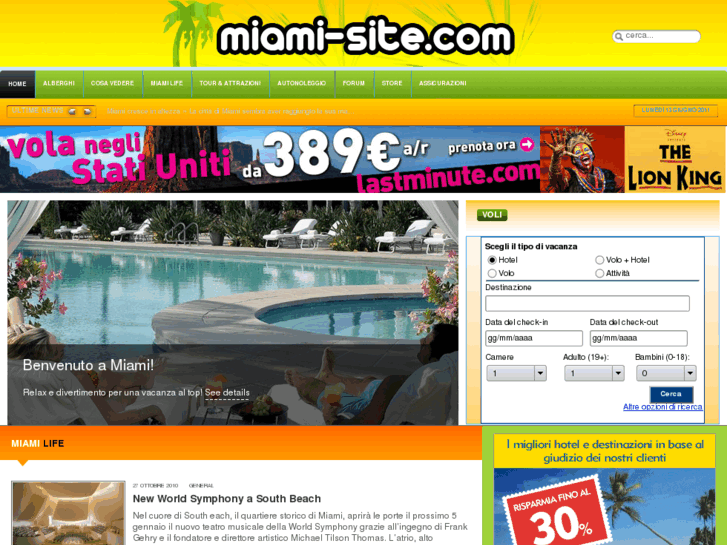 www.miami-site.com