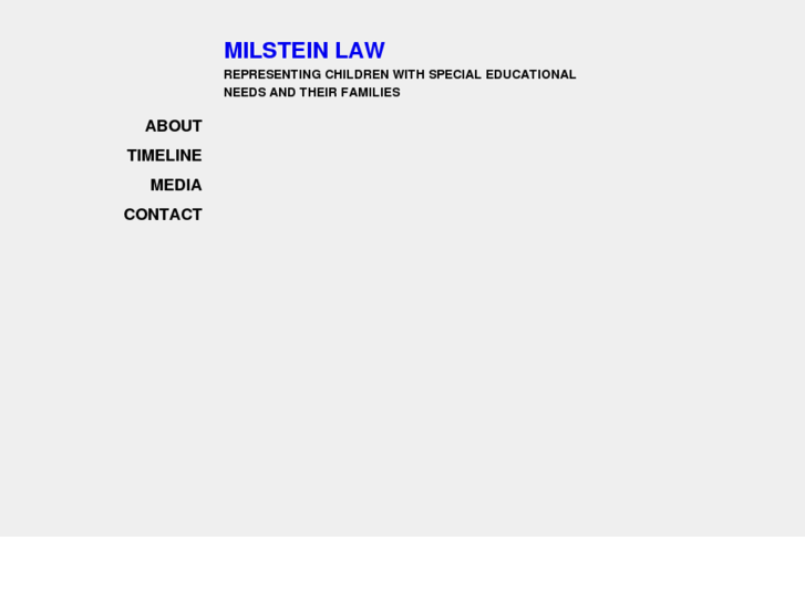 www.milsteinlaw.com