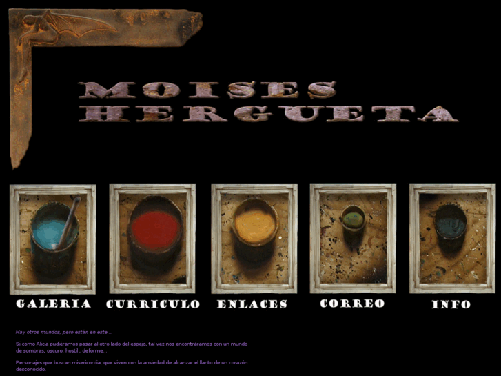 www.moiseshergueta.com