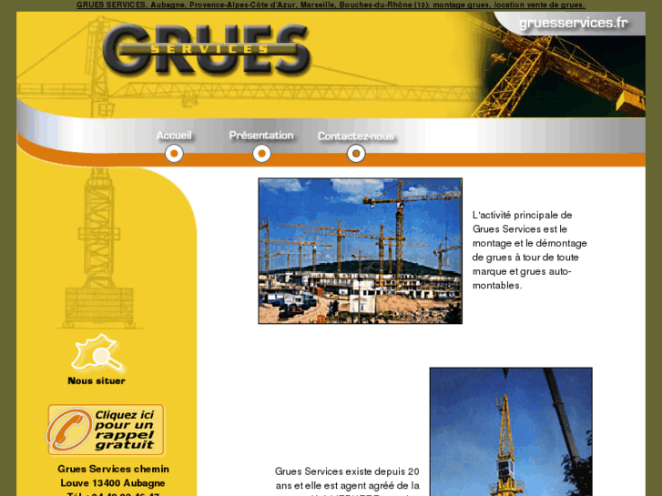 www.montage-grues-bouchesdurhone.com