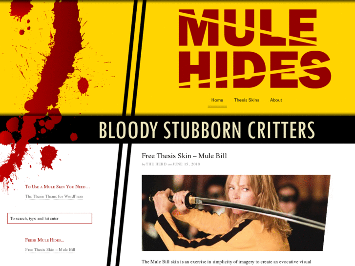 www.mulehides.com