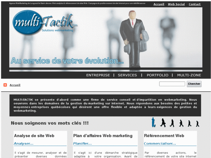 www.multitactik.net