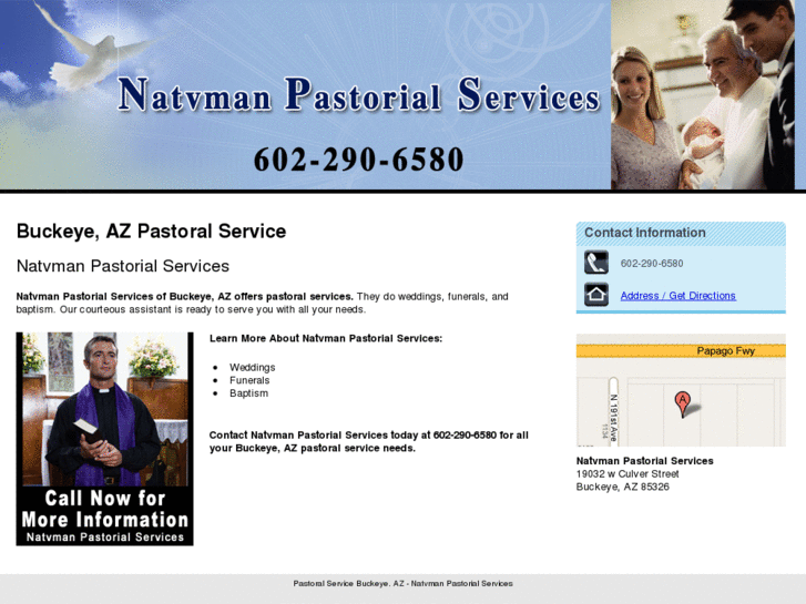 www.natvmanpastorialservices.com